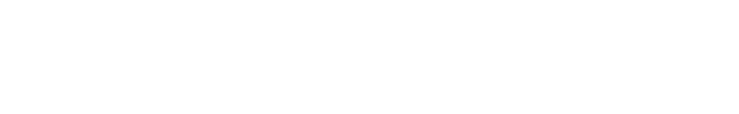 Essential Care Provided